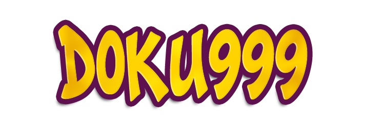 DOKU999